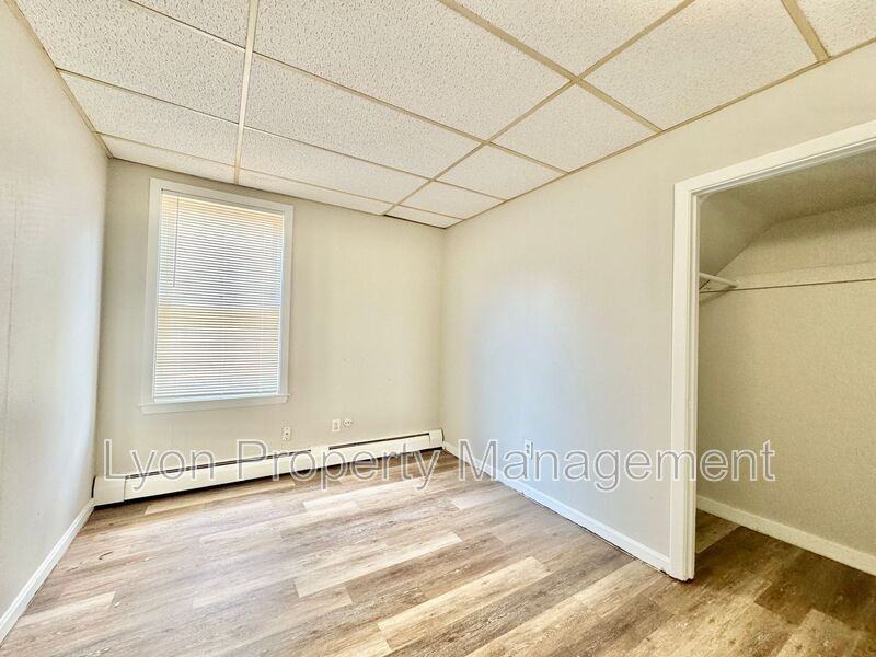 32 Weaver St #36F - Photo 2 of 5