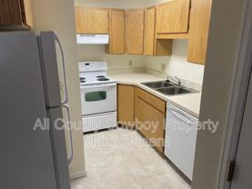 1657 N 5th St #102 - Photo 1 of 1