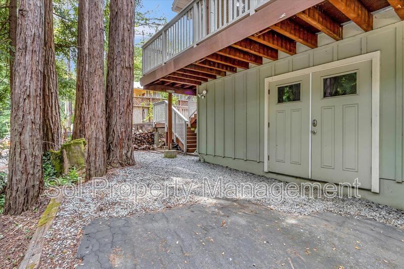 620 Allan - Photo 2 of 23