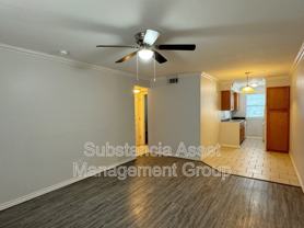 1429 Nw 24th St - Photo 1 of 1