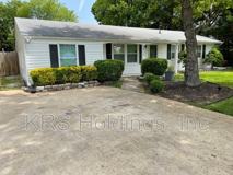 8011 Beckner Ct - Photo 1 of 1
