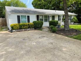 8011 Beckner Ct - Photo 1 of 1