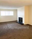 6201 Garden Road - Photo 1 of 1