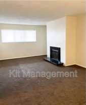 6201 Garden Road - Photo 1 of 1