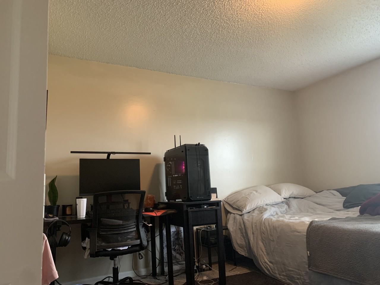 Rooms for Rent in Sanford, FL Rentals Zumper
