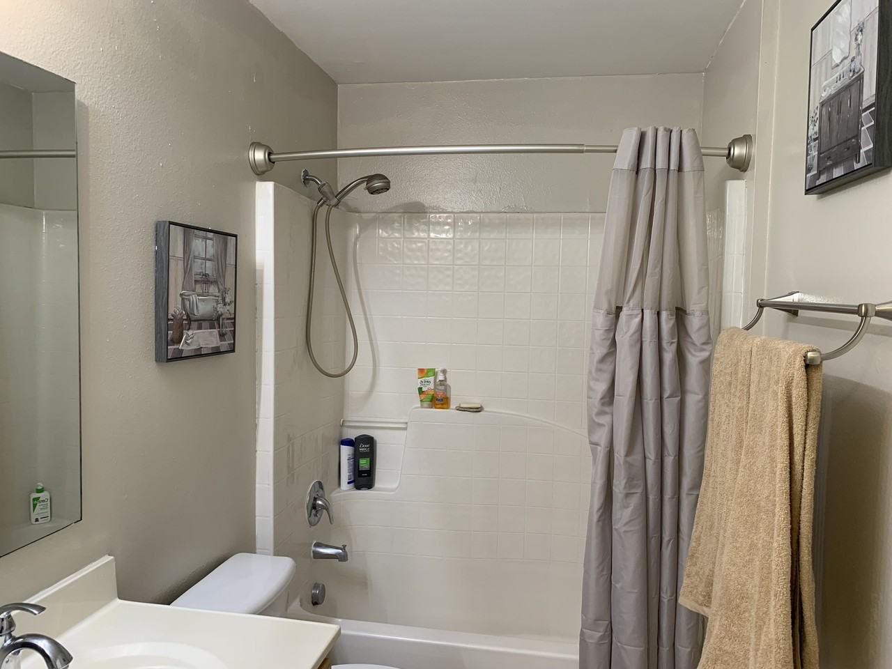 422 Fairfield Drive - Photo 7 of 14