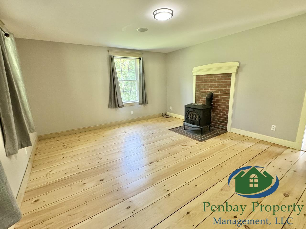 166 Airport Road #1 - Photo 2 of 23