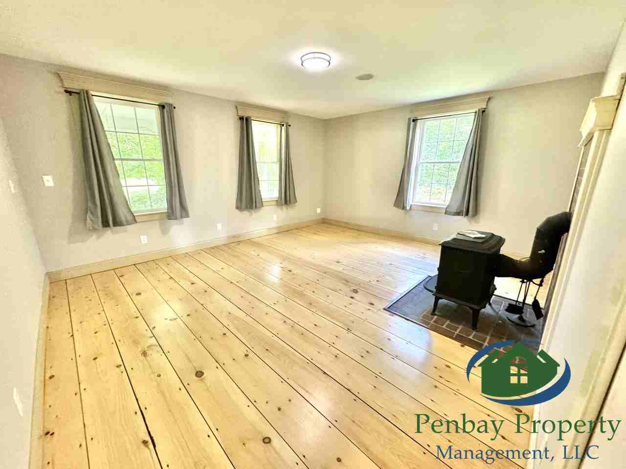 166 Airport Road #1 - Photo 3 of 23