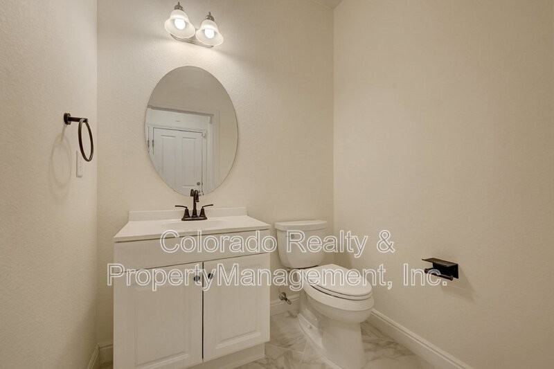 9217 Kornbrust Cir - Photo 2 of 37