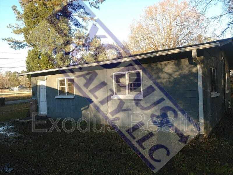 506 Maple Ave - Photo 2 of 41