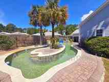 12207 Lyndell Plantation Dr - Photo 1 of 1