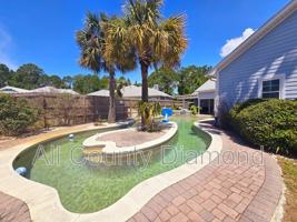 featured image of 12207 Lyndell Plantation Dr