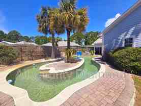 12207 Lyndell Plantation Dr - Photo 1 of 1
