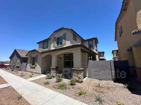 3809 N 100th Dr - Photo 1 of 1