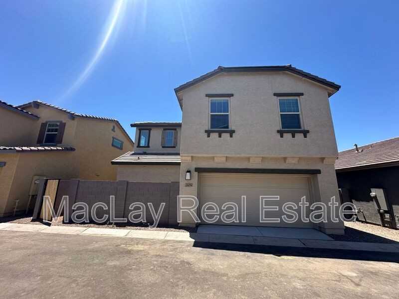 3809 N 100th Dr - Photo 2 of 22