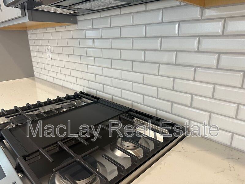 3809 N 100th Dr - Photo 4 of 22