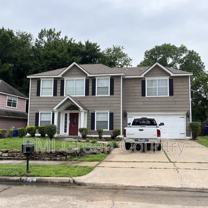1608 S Kalanchoe Ave - Photo 1 of 1