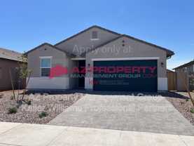 25126 N 132nd Ln - Photo 1 of 1