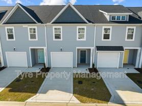 2632 Sailor Rose Ln #B - Photo 1 of 1