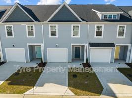 featured image of 2632 Sailor Rose Ln #F