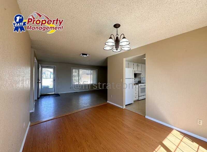 712 Fair Ln - Photo 7 of 27