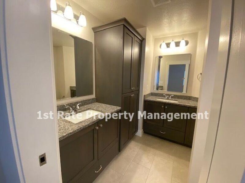 399 S Academy Ln - Photo 2 of 25