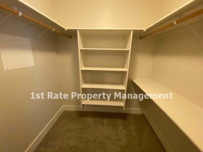 399 S Academy Ln - Photo 3 of 25