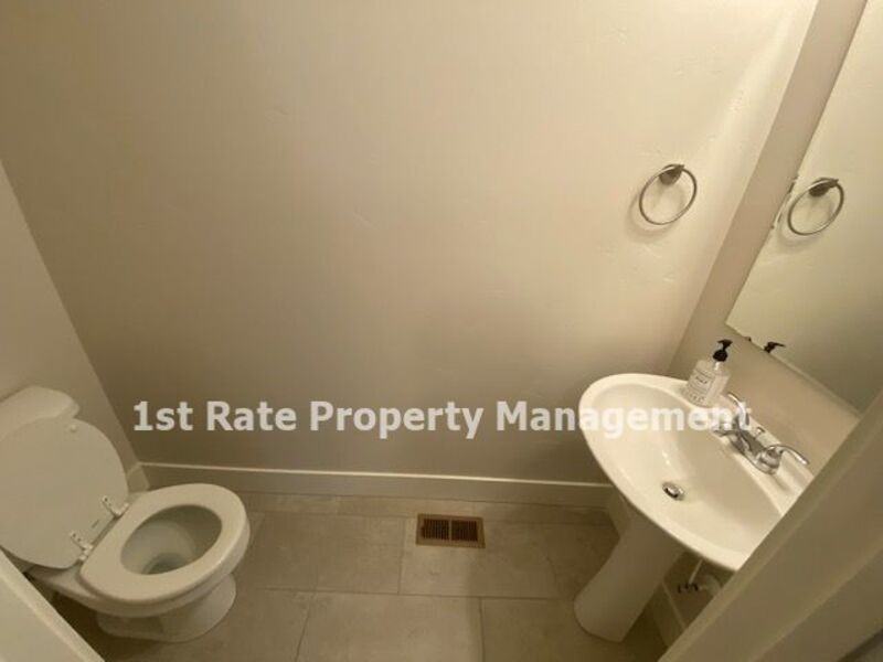 399 S Academy Ln - Photo 4 of 25