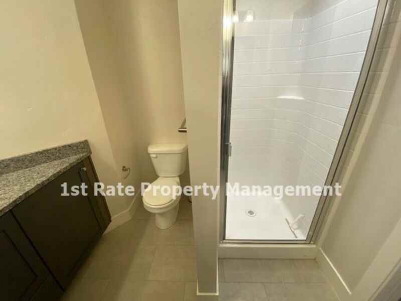 399 S Academy Ln - Photo 7 of 25