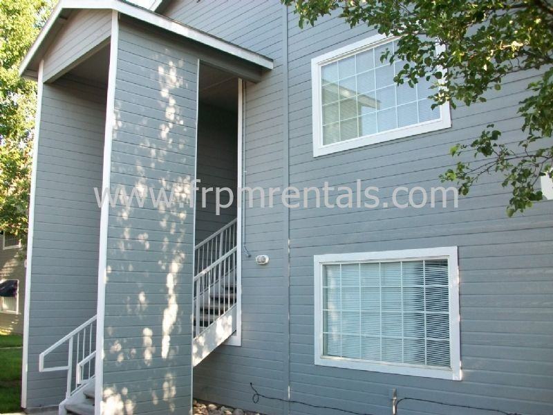 3148 N Esquire Dr #202 - Photo 2 of 31