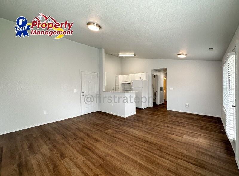 3148 N Esquire Dr #202 - Photo 4 of 31