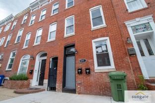 1445 William St - Photo 1 of 1