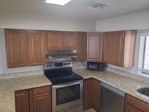 451 East 10th Ave - Photo 1 of 1