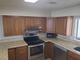 featured image of 451 E 10th Ave