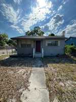 featured image of 2027 37th St S