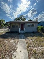 2027 37th St S - Photo 1 of 1