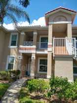 2856 Osprey Cove Pl #203 - Photo 1 of 1