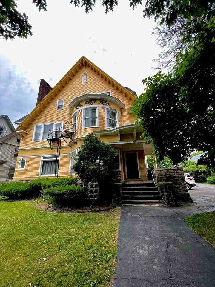 69 Merriman Street - Photo 2 of 17