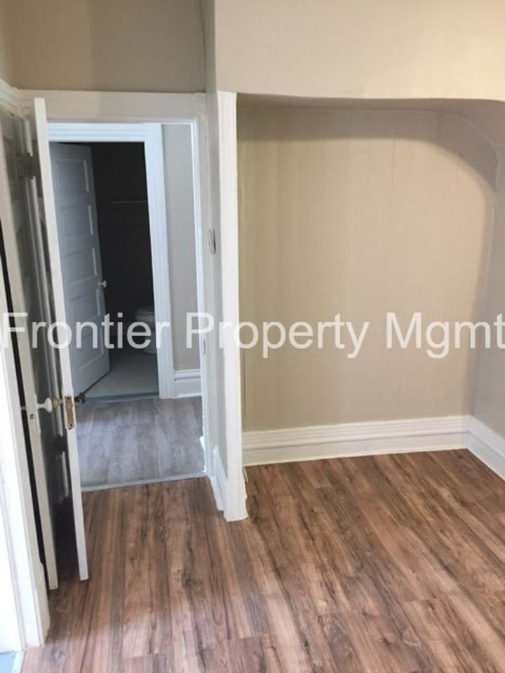 3455 Sidney St #1F - Photo 2 of 15