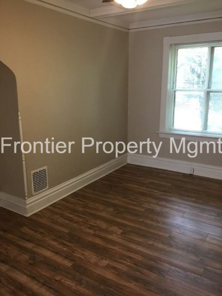3455 Sidney St #1F - Photo 3 of 15