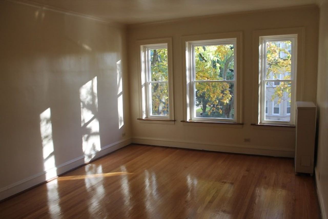 234 - *Custer-Dobson Building* - Photo 5 of 9