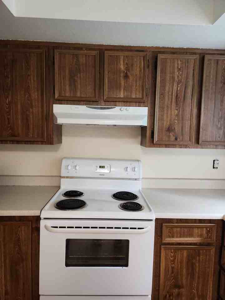 Cedar Gardens Apartments - Photo 6 of 23