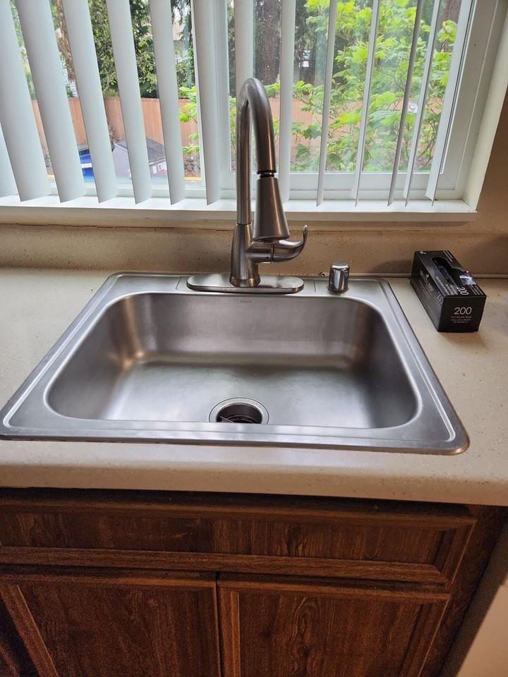 Cedar Gardens Apartments - Photo 7 of 23