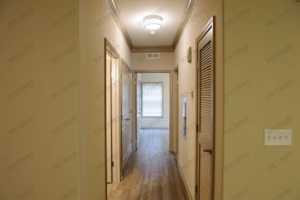 featured image of 319 Trista Ln