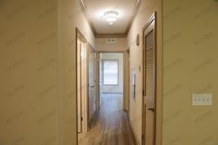 319 Trista Lane - Photo 1 of 1