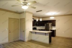 featured image of 319 Trista Ln