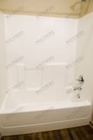 featured image of 319 Trista Ln