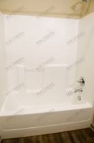 319 Trista Lane - Photo 1 of 1