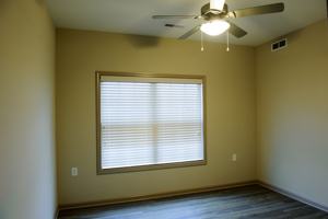 featured image of 321 Trista Ln