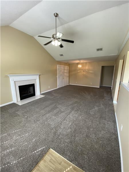 11 Blue Gill Ln - Photo 2 of 20